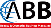 Asian Beauty Biz