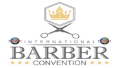 International Barber Convention