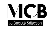 MCB Beauty Paris