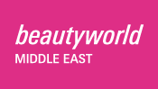 beautyworld middle east 8-10 maggio 2018