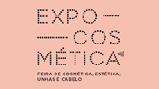 expocosmetica aprile 2018
