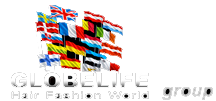 GLOBElife-Group