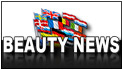Beauty News - Hair News, news hairdressers. Latest news from the world of hair fashion and beauty 