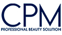 CPM Centro Produzione Monouso - disposable articles for aesthetics and hairdressers, non woven fabric, absorbent and detergents for aesthetics and capes for hairdressers