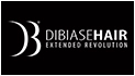 Di Biase Hair Extension - Natural Hair Extension