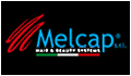 Melcap - Sale of products for hairdressers Naples - Retailer of professional items for hair
