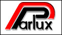PARLUX - The best professional hair dryer in the world