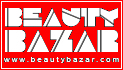 BEAUTY BAZAR - Accessories and equipment - Hair Accessories and equipment for hairdressers