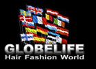 Hair Accessories | GLOBElife | Articles | hair dryer for hairdressers | professional hair scissors