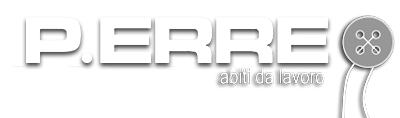 Work clothes - clothes hairdressers | GLOBElife | P.ERRE | work clothes tailored - Professional clothing - capes cutting hair - kimono aesthetic - hair - hair - health - beauty salons - hair fashion photos - hairstyles - aesthetics - hair products sales - chat hair - care baldness - hair loss - made in Italy