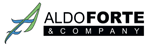 ALDO FORTE
