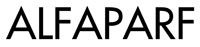 ALFAPARF
