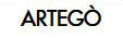 ARTEGO