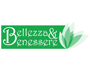 BELLEZZA & BENESSERE