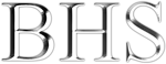 BHS