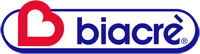 BIACRE'