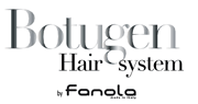 BOTUGEN by FANOLA