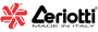 CERIOTTI
