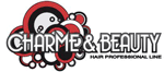 CHARME & BEAUTY