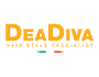 DEA DIVA