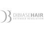 DI BIASE HAIR