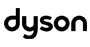DYSON