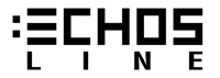 ECHOSLINE