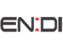 ENDI