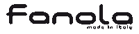 FANOLA
