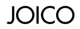 JOICO