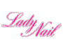 LADY NAIL
