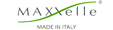 MAXXELLE
