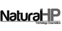NATURAL HP