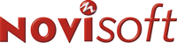 NOVISOFT