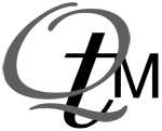QTM