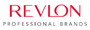 REVLON PROFESSIONAL
