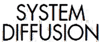 SYSTEM DIFFUSION