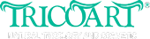 TRICOART