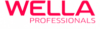 WELLA PROFESSIONALS